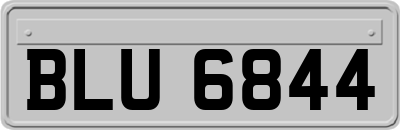 BLU6844