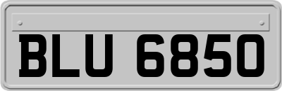 BLU6850
