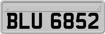 BLU6852