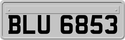BLU6853