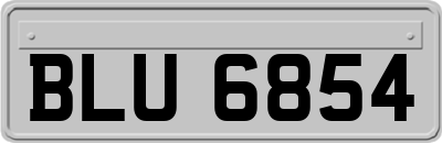 BLU6854