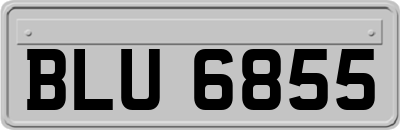 BLU6855
