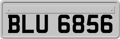 BLU6856