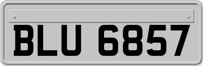 BLU6857