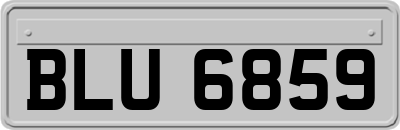 BLU6859