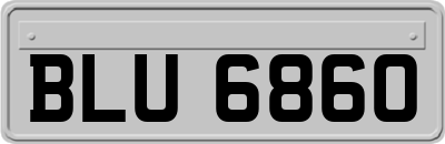 BLU6860