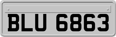 BLU6863