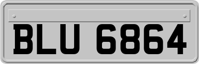 BLU6864