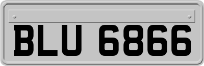 BLU6866