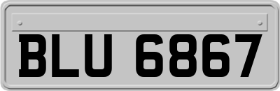 BLU6867