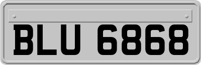 BLU6868