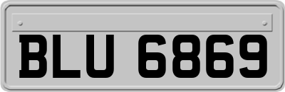 BLU6869