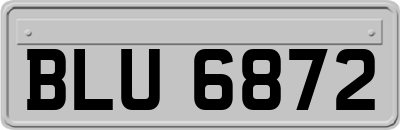 BLU6872