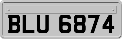 BLU6874