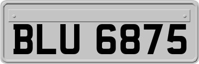 BLU6875