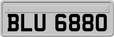 BLU6880
