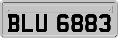 BLU6883