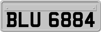 BLU6884
