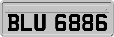 BLU6886