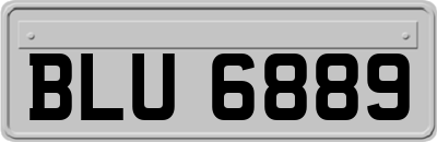 BLU6889