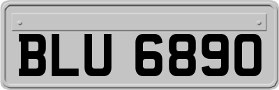 BLU6890