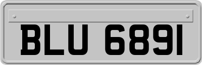 BLU6891