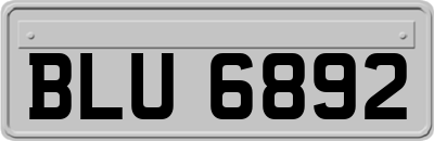 BLU6892