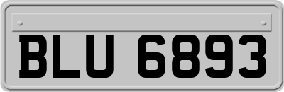 BLU6893