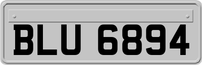 BLU6894