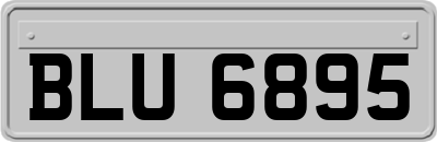 BLU6895