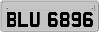 BLU6896