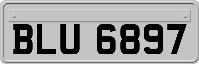 BLU6897