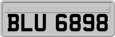 BLU6898