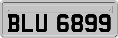 BLU6899