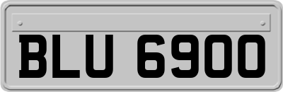 BLU6900