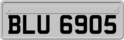 BLU6905