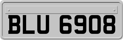 BLU6908