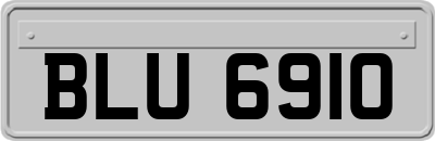 BLU6910