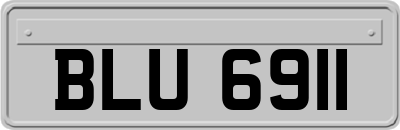 BLU6911