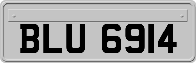 BLU6914