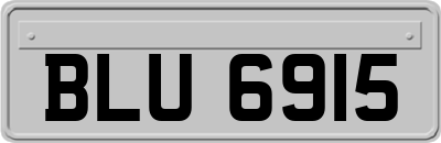 BLU6915