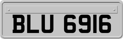 BLU6916