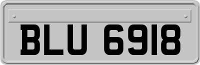 BLU6918