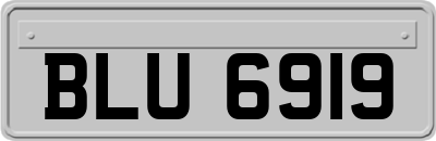 BLU6919