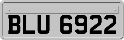 BLU6922