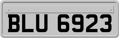 BLU6923