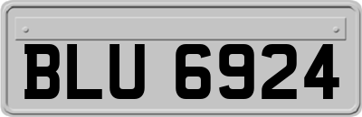 BLU6924