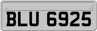 BLU6925
