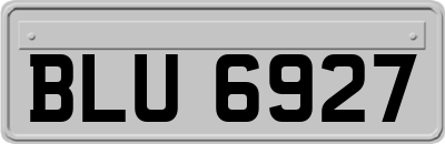 BLU6927