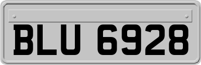 BLU6928